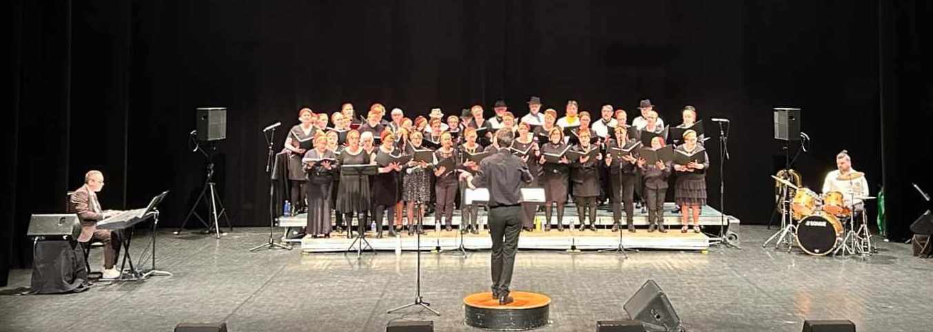 481270458 627491333343559 6327722879661485496 n-copie