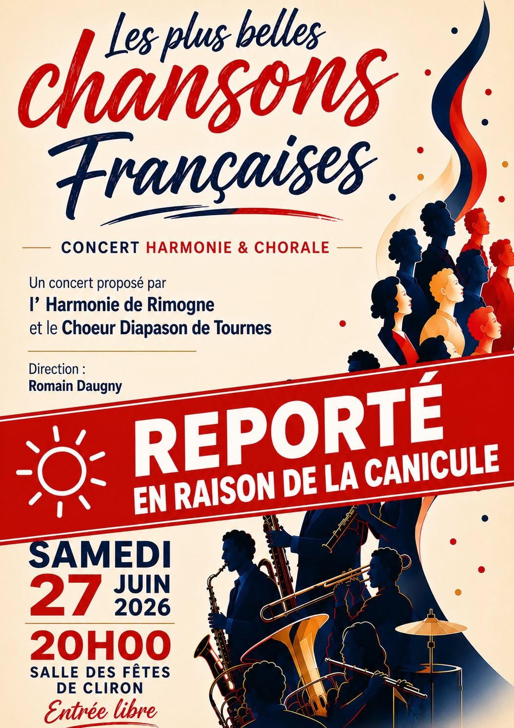 2026-06-27-annule-