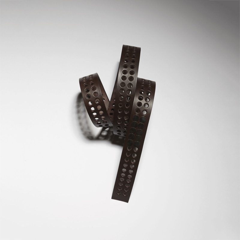 Ceinture