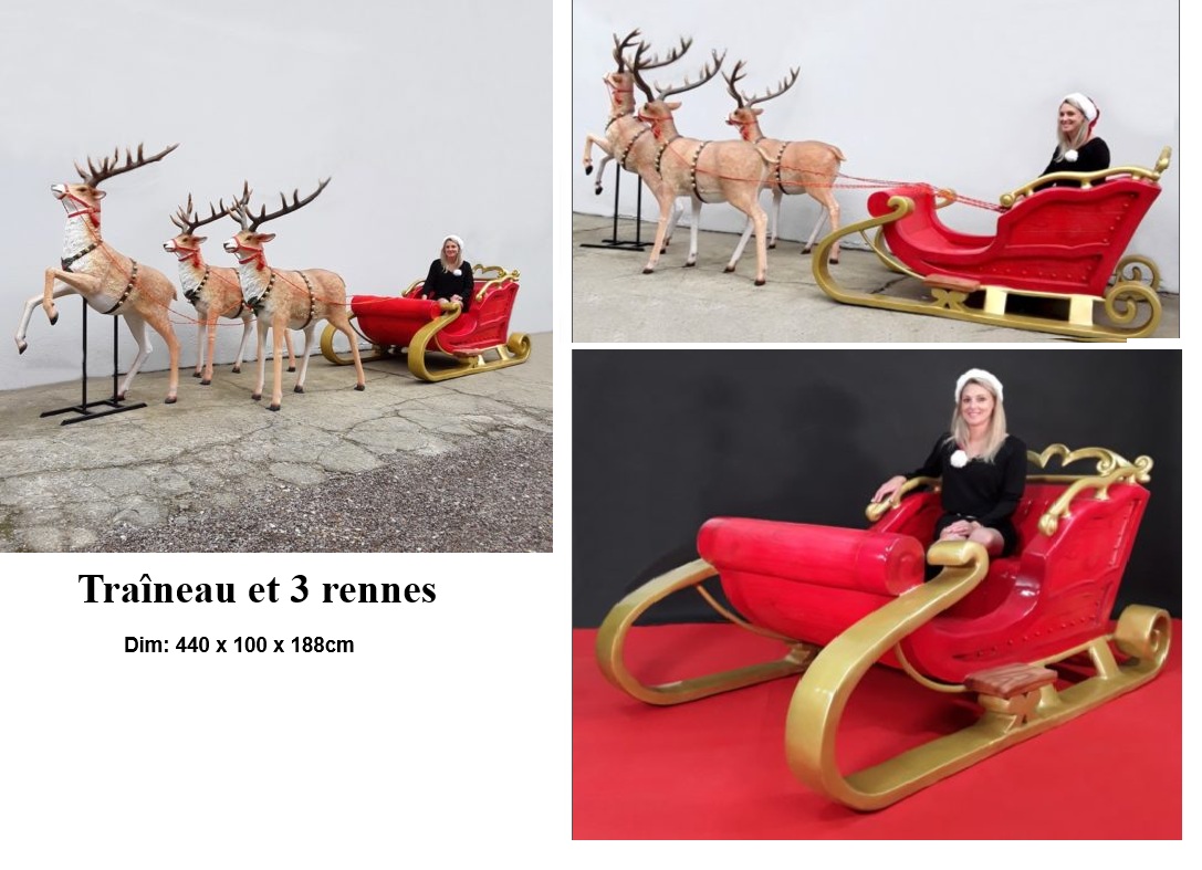 Decor-de-noel-statique-en-resine-model-Luxe