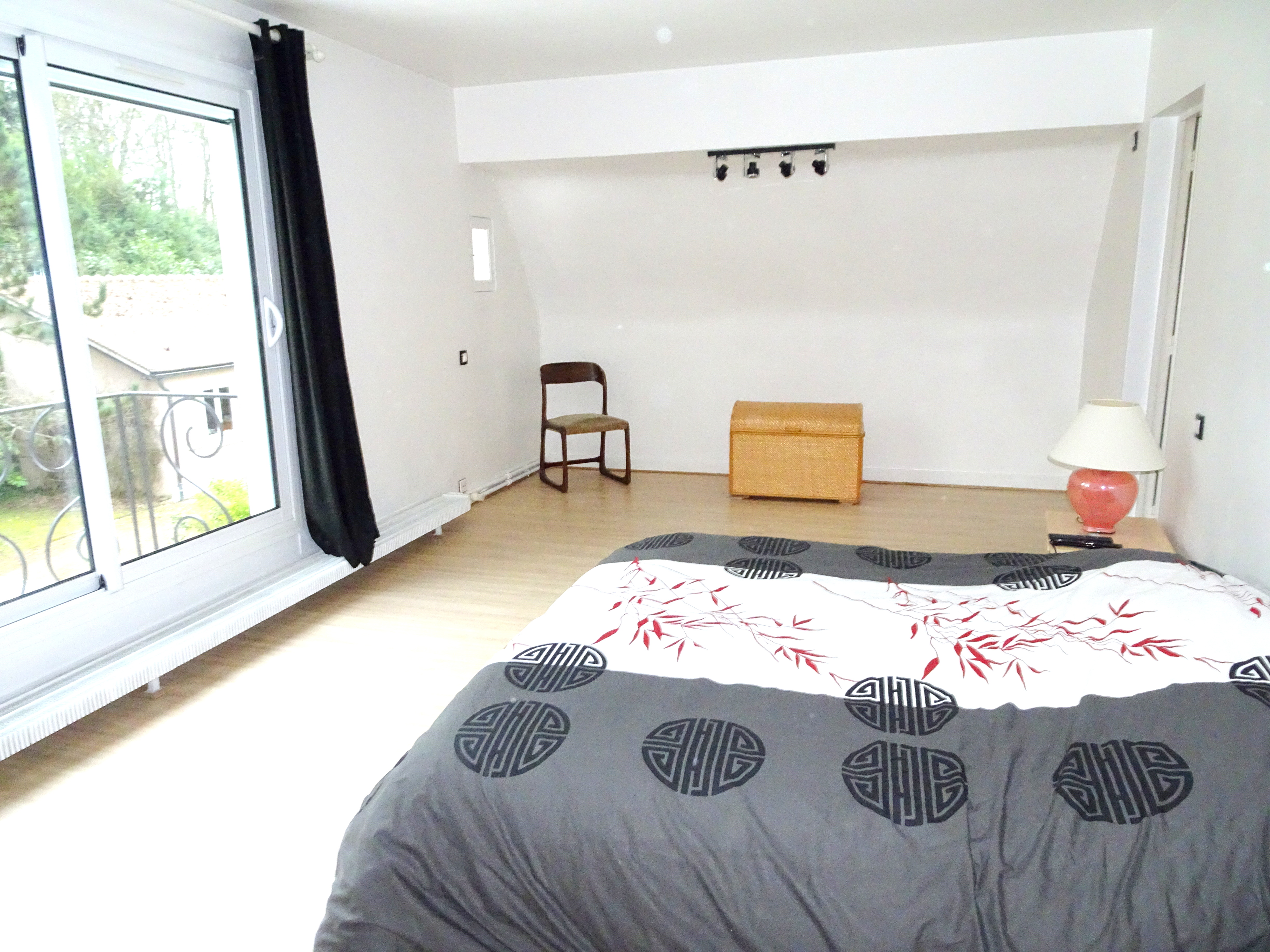 Chbre sud avril 2018