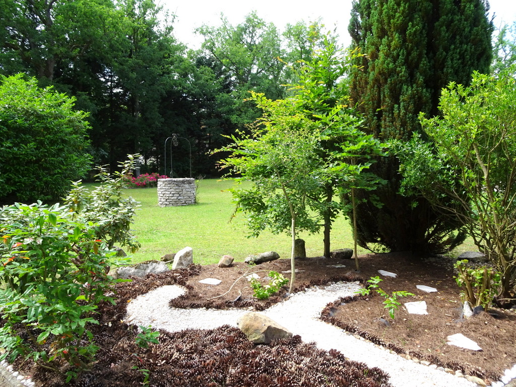 Maison jardin juin 2018 1