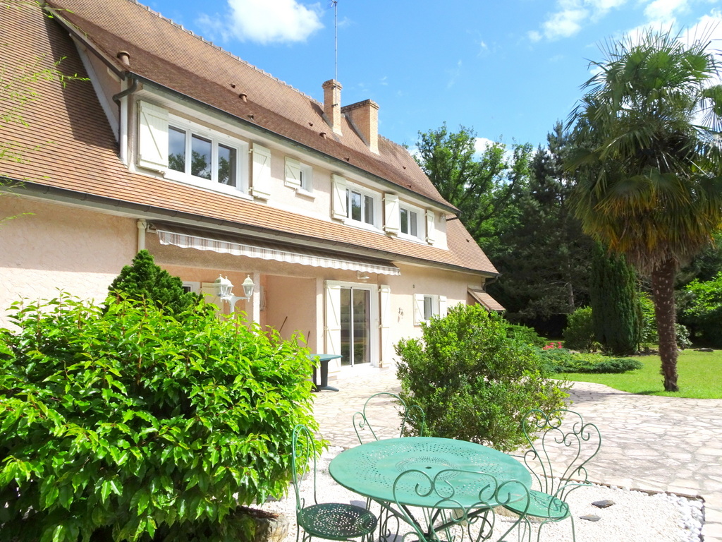 Maison ouest juin 2018 1