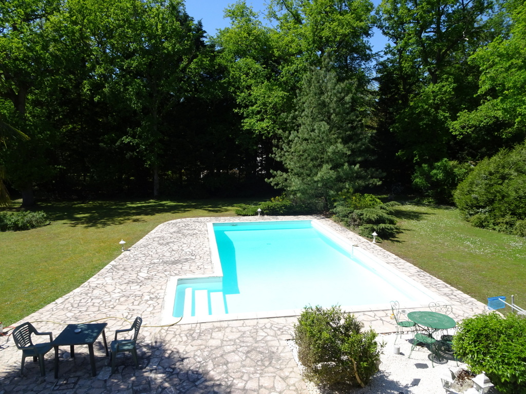 Piscine 4