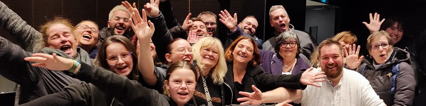 Photo bande 4