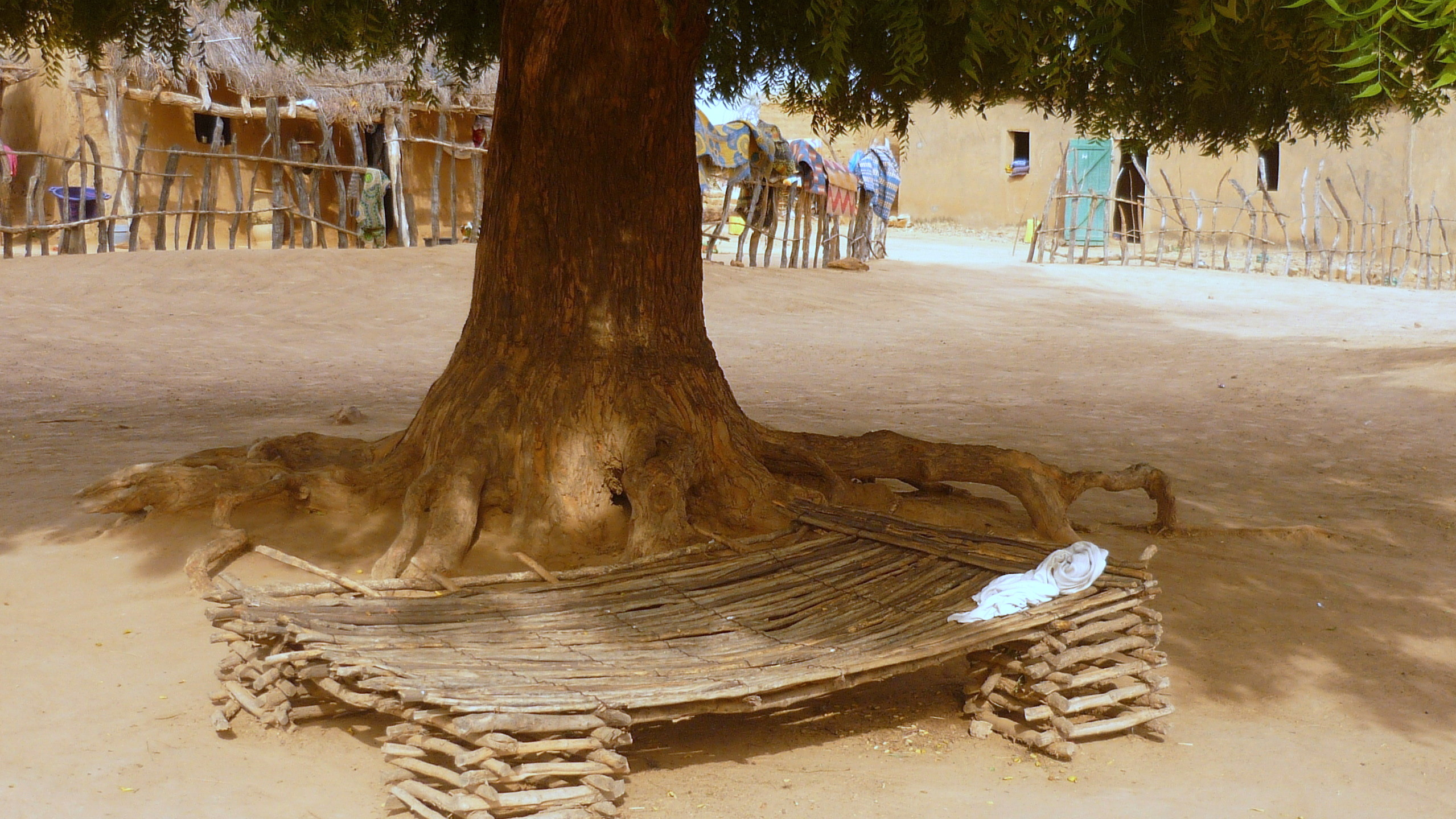 2010 11 village 8 