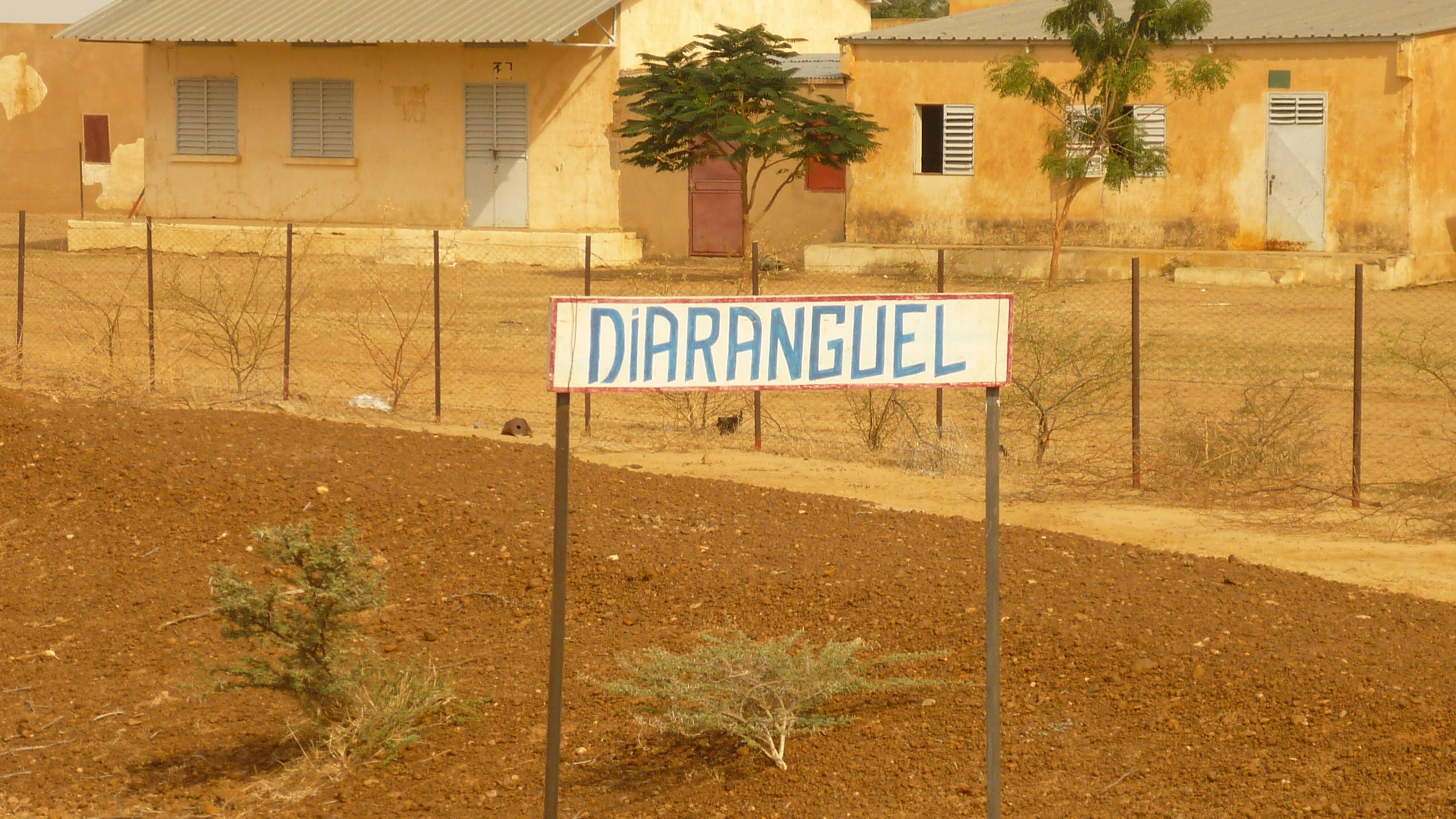 2010 11 village 11 