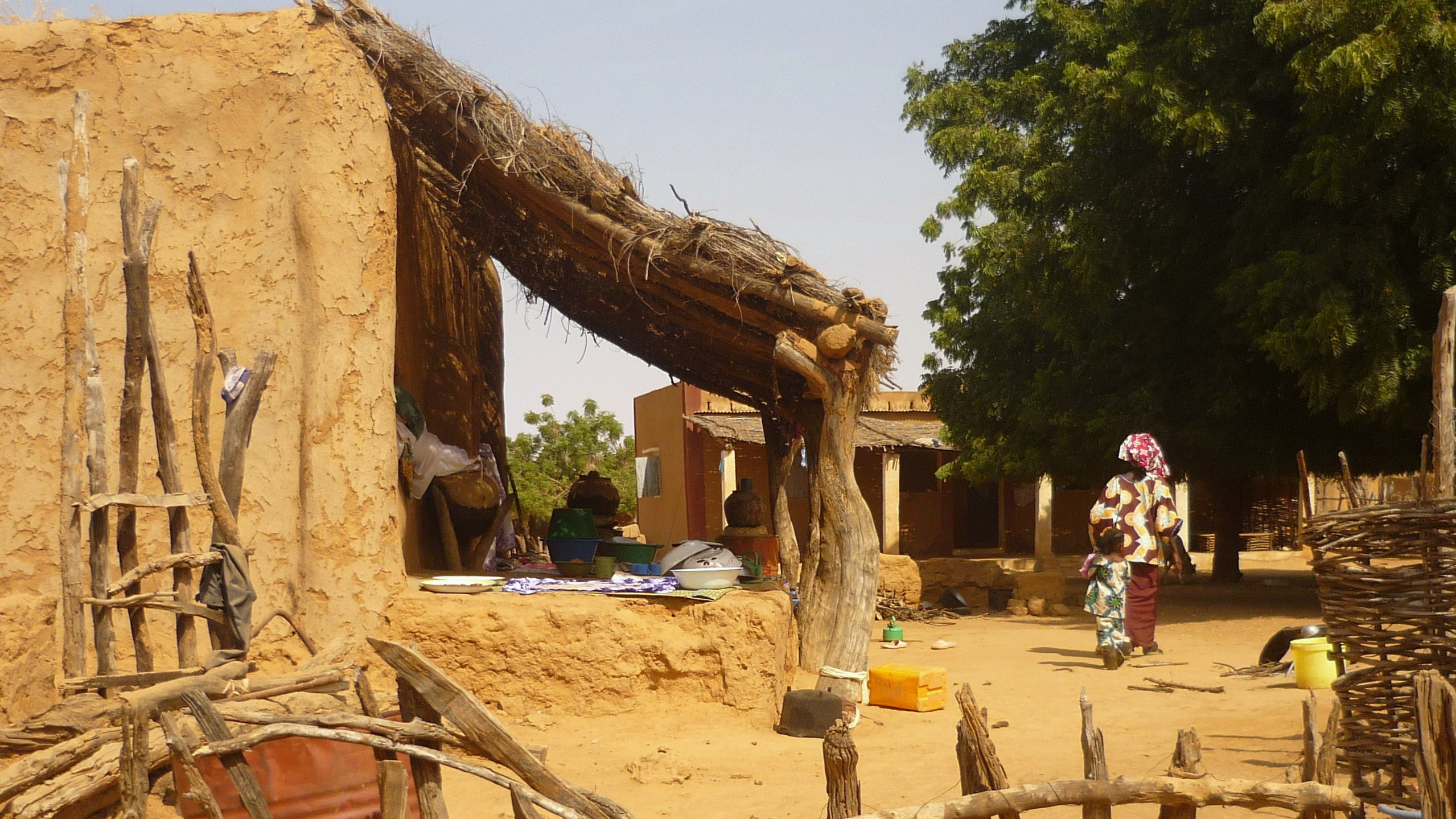2010 11 village 13 