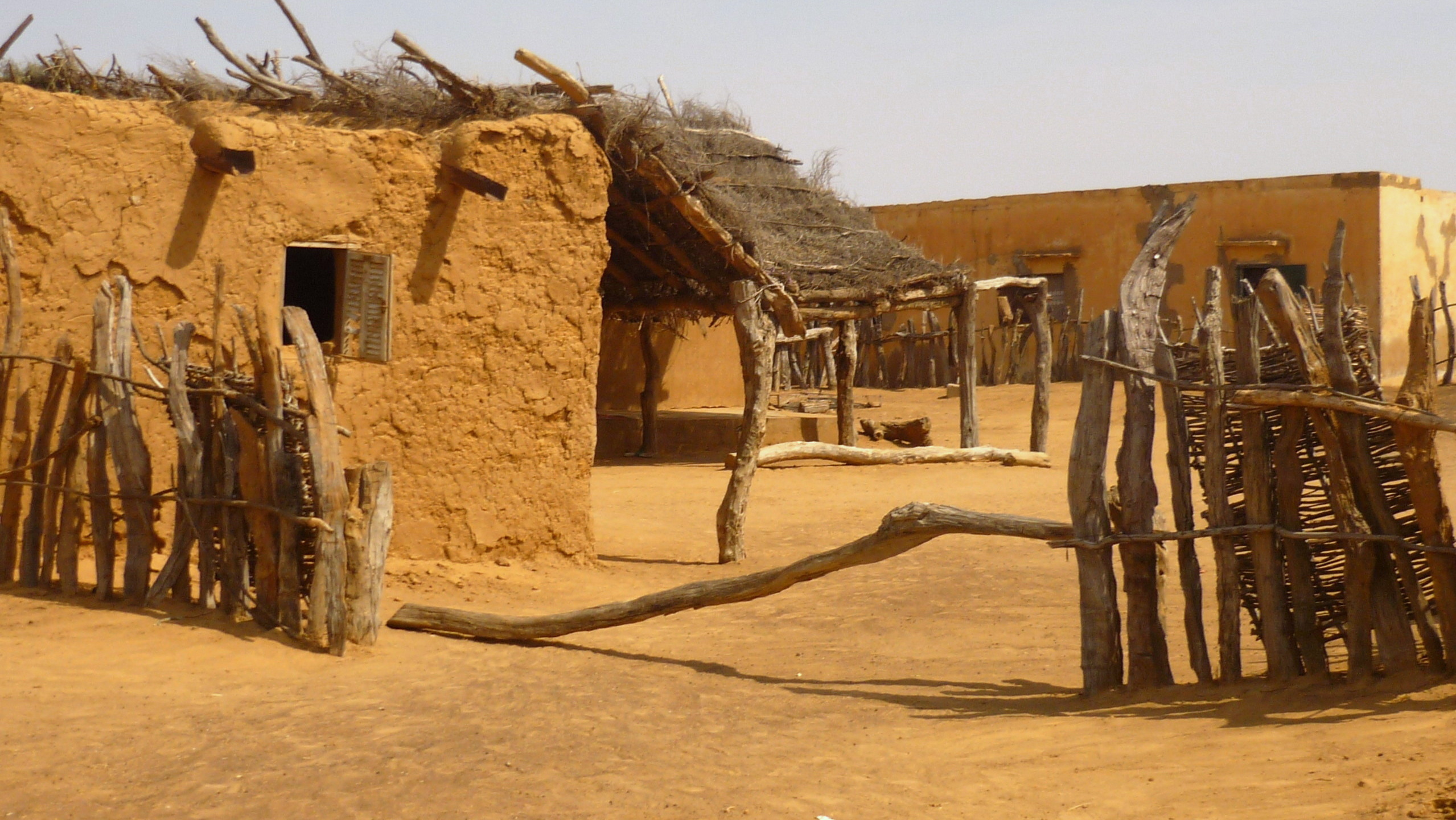 2010 11 village 14 