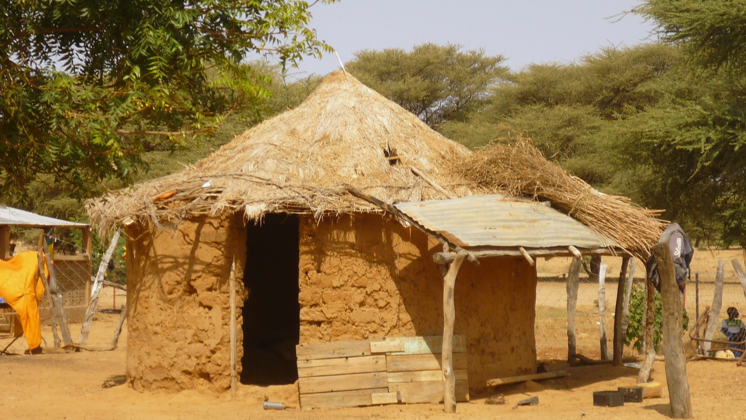 2010 11 village 15 