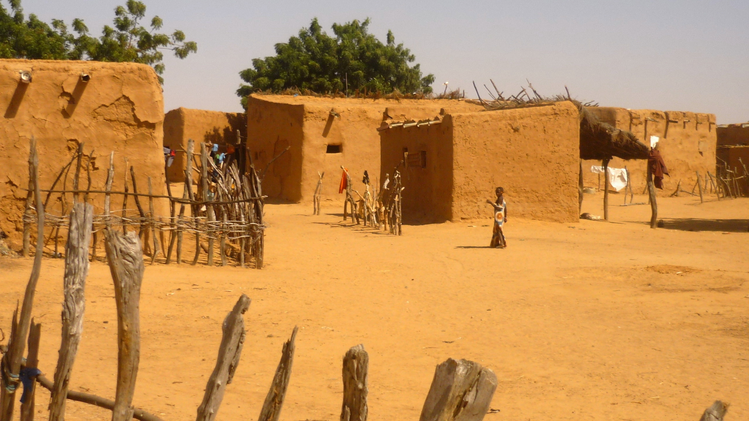 2010 11 village 22 