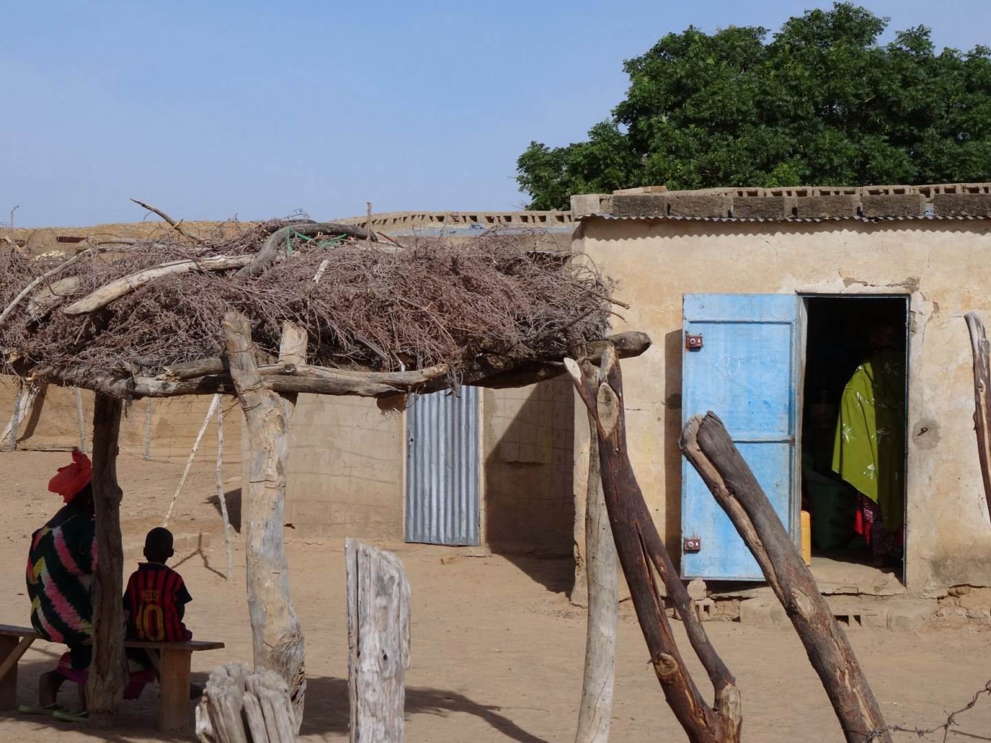 2013 12 maraichage mamadou 19 