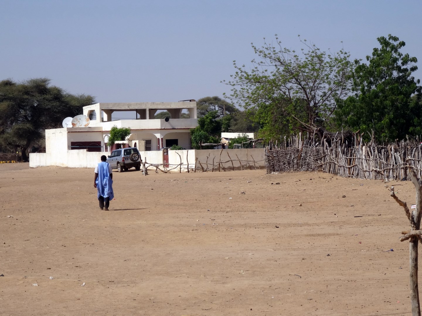 2013 12 village 35 