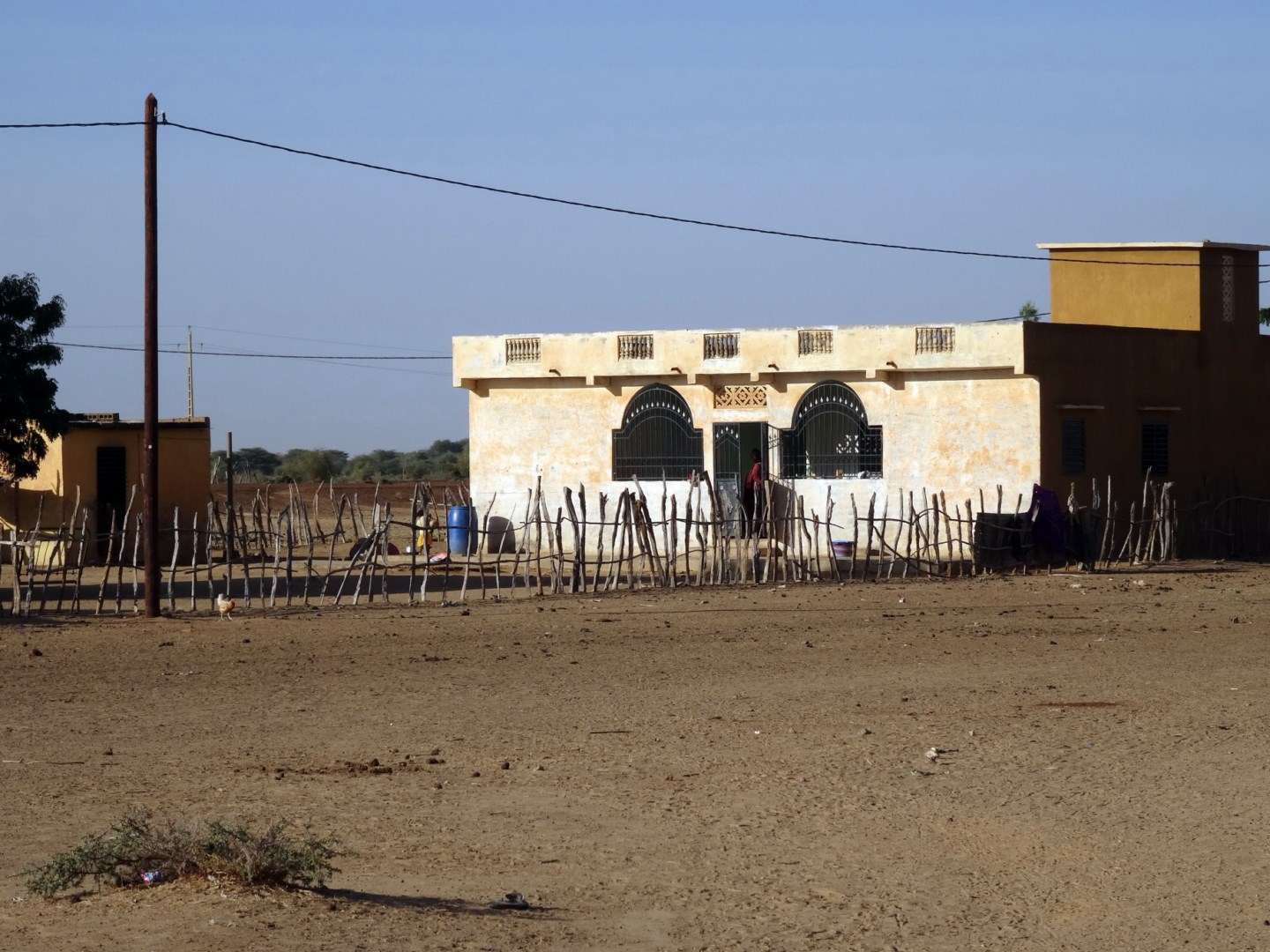 2013 12 village 36 