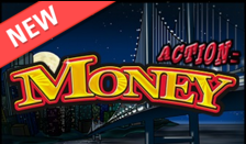 Action money