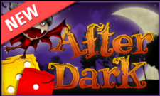 After dark