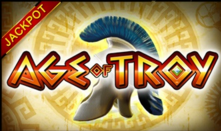 Age of troy