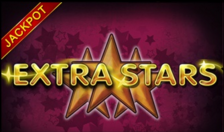 Extra stars