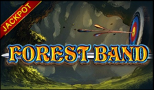 Forest band