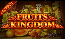Fruits kingdom