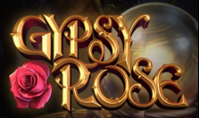 Gipsy rose