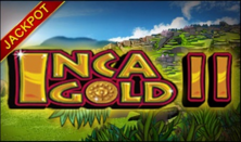 Inca gold 2
