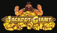 Jackpot giant ladbrokes