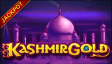 Kashmirgold