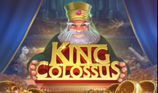 King colossus