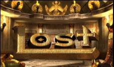Lost