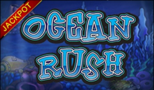 Ocean rush