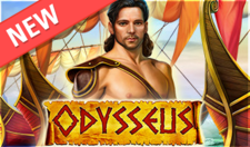 Odysseus