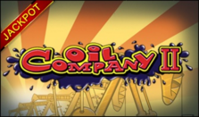 Oil company 2