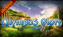 Olympus glory