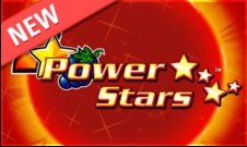 Power stars