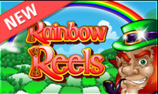 Rainbow reels
