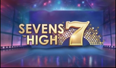 Seven high 7