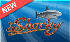 Sharky