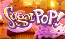 Sugar pop