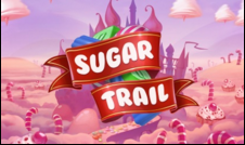 Sugar trail