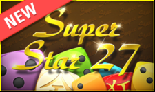 Super star 27