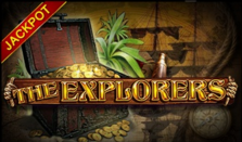 The explorer