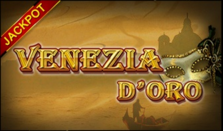 Venezia d oro