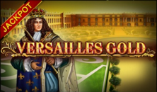 Versaille gold
