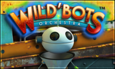 Wild s bot