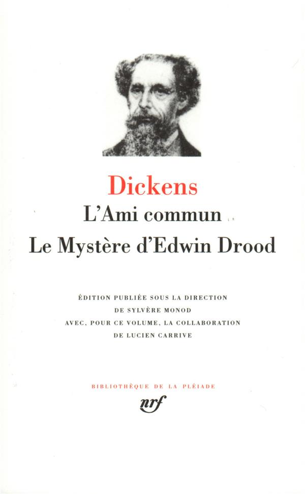 Pleiade-373-dickens1-451