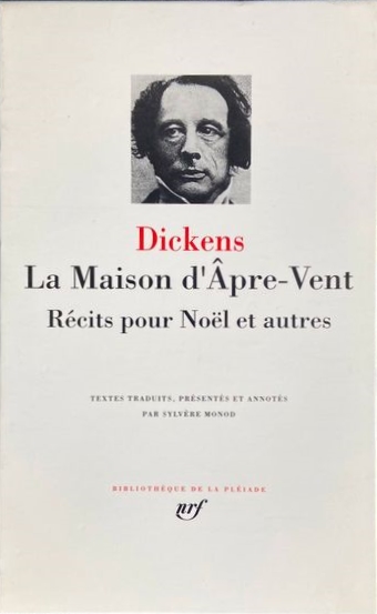 Pleiade-278-DICKENS1-2711