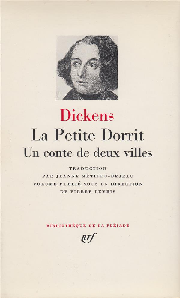 Pleiade-216-dickens1-443