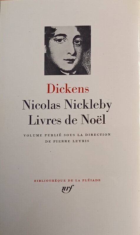 Pleiade-186-dickens1-437