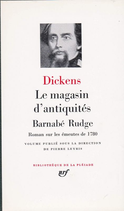 Pleiade-163-dickens1-440